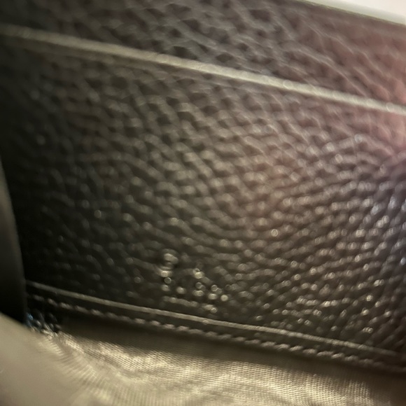 SOLD - Picture 4 of 5